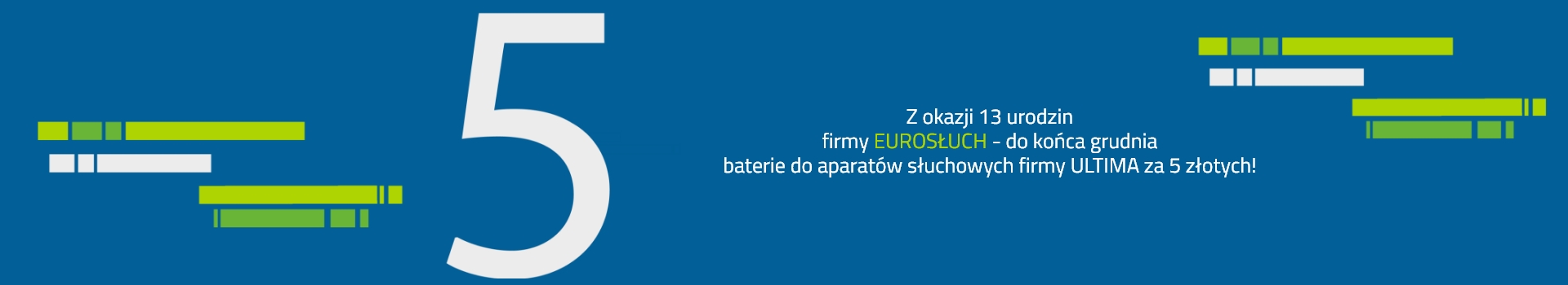baner reklamowy